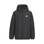 adidas Padded Jacket