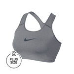 Nike Sports Bra (plus size) Women