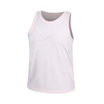 Nike Dri-Fit One Tank-Top GX