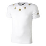 Hydrogen US Open Stars Tee Men