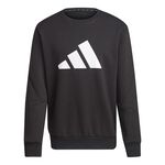 adidas FL WTR Sweatshirt