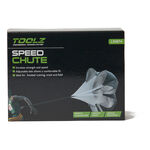 TOOLZ Speed Chute 