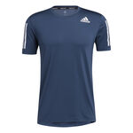 adidas 3-Stripes FTD Tee Men