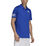 Club 3-Stripes Polo Men