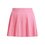 adidas Clothing adidas Club Pleat Skirt Girls-Pink