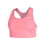 Nike Swoosh Bra Women