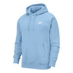 Nike Sportswear Club Hoodie Men