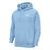 Sportswear Club Hoodie Men