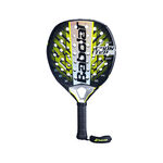 Babolat Padel rackets Babolat Counter Viper 2025