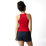 Court Dry Tank Women