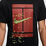 Tee Heritage OC