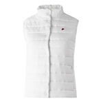 Fila Rhianna Vest Women