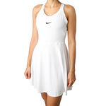 Nike Court Dry Dress Women