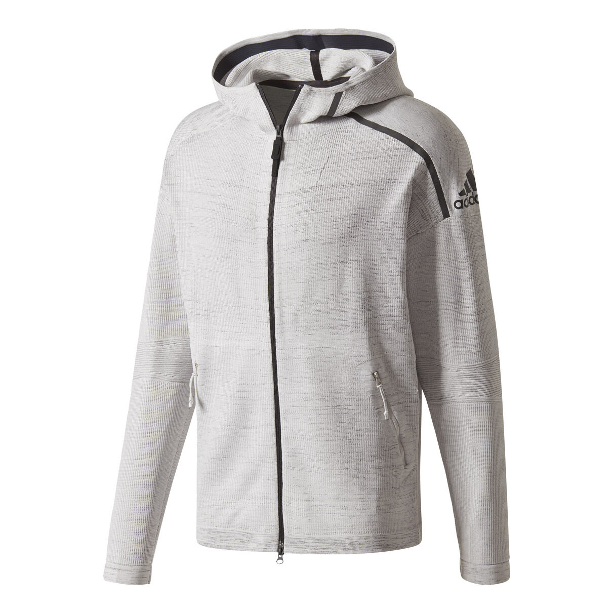 Adidas sales zne 36h