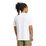 T-SHIRT (SHORT SLEEVE)