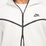 Sportswear Tech Fleece Sweatjacket