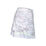 Undercover Love Skirt with Back Pocket