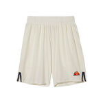 Ellesse Interceptor Poly Short Men