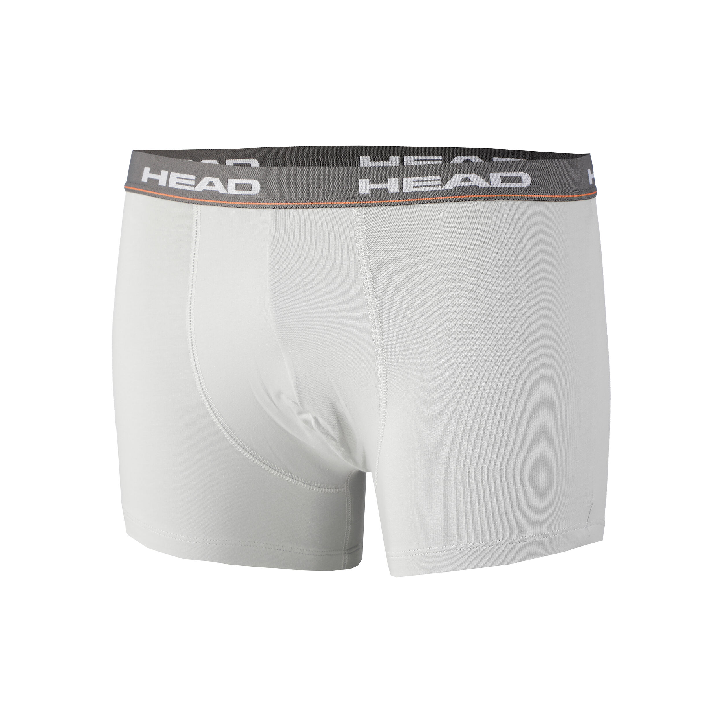Head boxershort sales