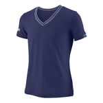 Wilson Team V-Neck Girls