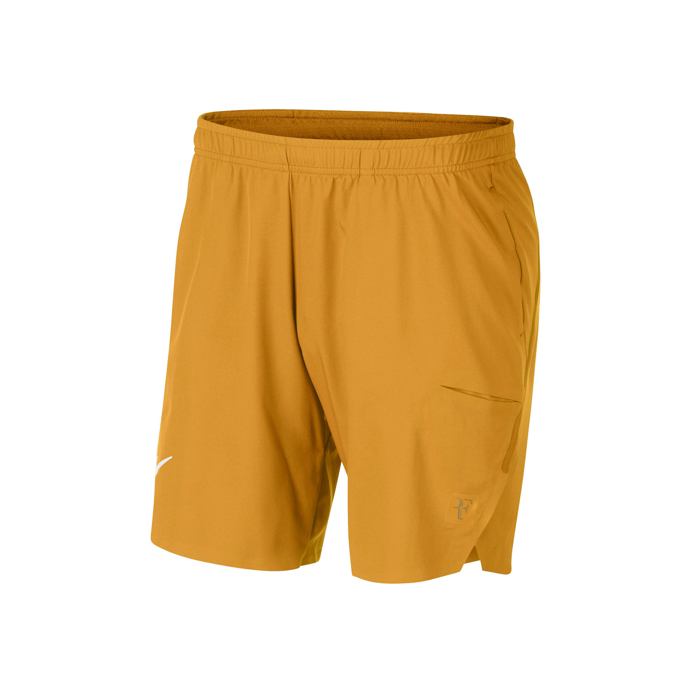Nike court flex rf ace short online