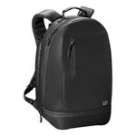 Wilson Womens Minimalist Backpack bk