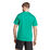 Train Essentials Training T-Shirt