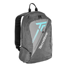 WOMEN TEMPO BACKPACK
