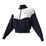 by Stella McCartney Barricade Jacket Women