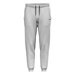 HEAD Clothing HEAD Club Original Training Pants Men-Lightgrey