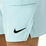 Court Dri-Fit Advantage 7in Shorts Men