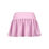 MOVE Skort Women