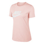 Nike Sportswear Tee Women