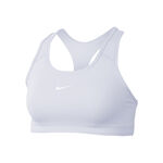 Nike Swoosh Sports Bra Women