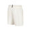 M NKCT DF SLAM SHORT RG