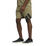 3 BAR Shorts Men