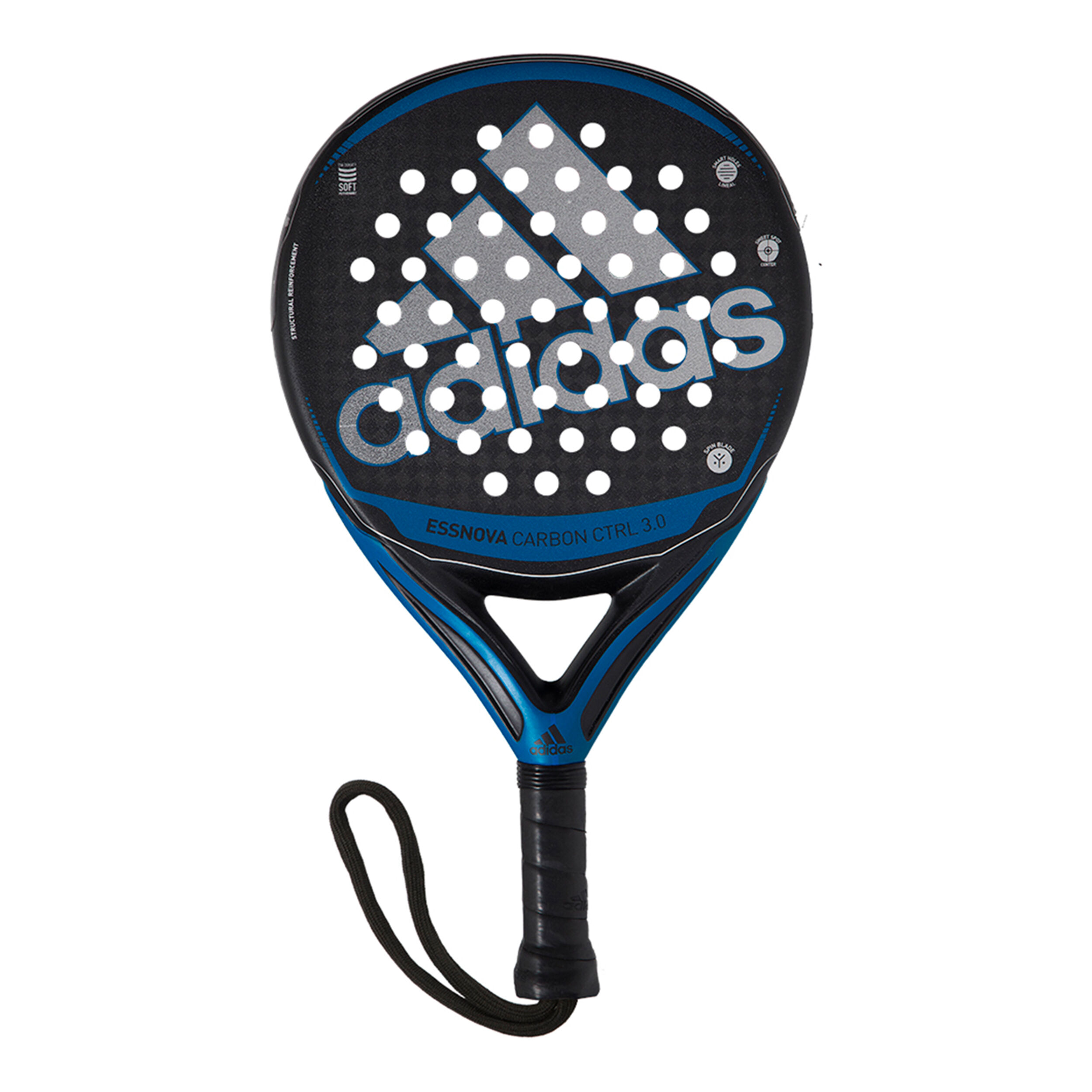 adidas essnova carbon 3.0