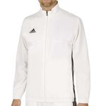 adidas T16 Team Jacket Men