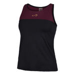 Endless Camiseta Lux Ribbon Tee