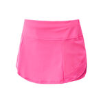 Lucky in Love Cross Trainer Skirt Girls