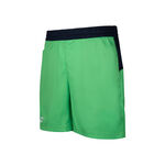 Babolat Play Short  Men