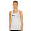 Pro Dry Fit Tank Top Women