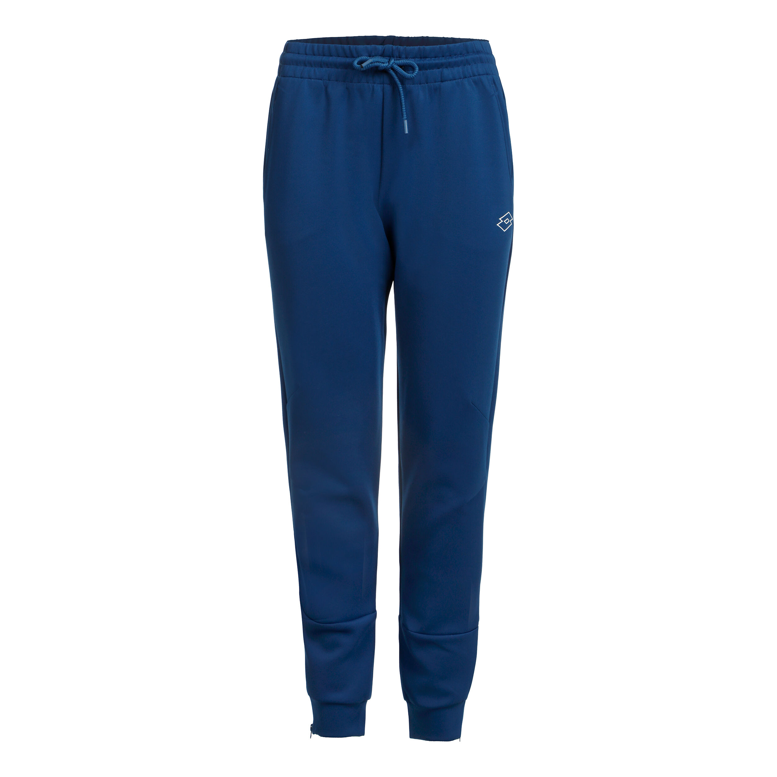 Lotto pants store