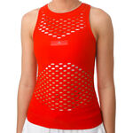 adidas Stella McCartney SML Tank Women