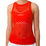 Stella McCartney SML Tank Women