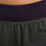 2in1 Soft Shorts Women