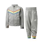 Nike Sportswear Heritage Tracksuit Girls