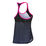 Vesta Tech Tank Women