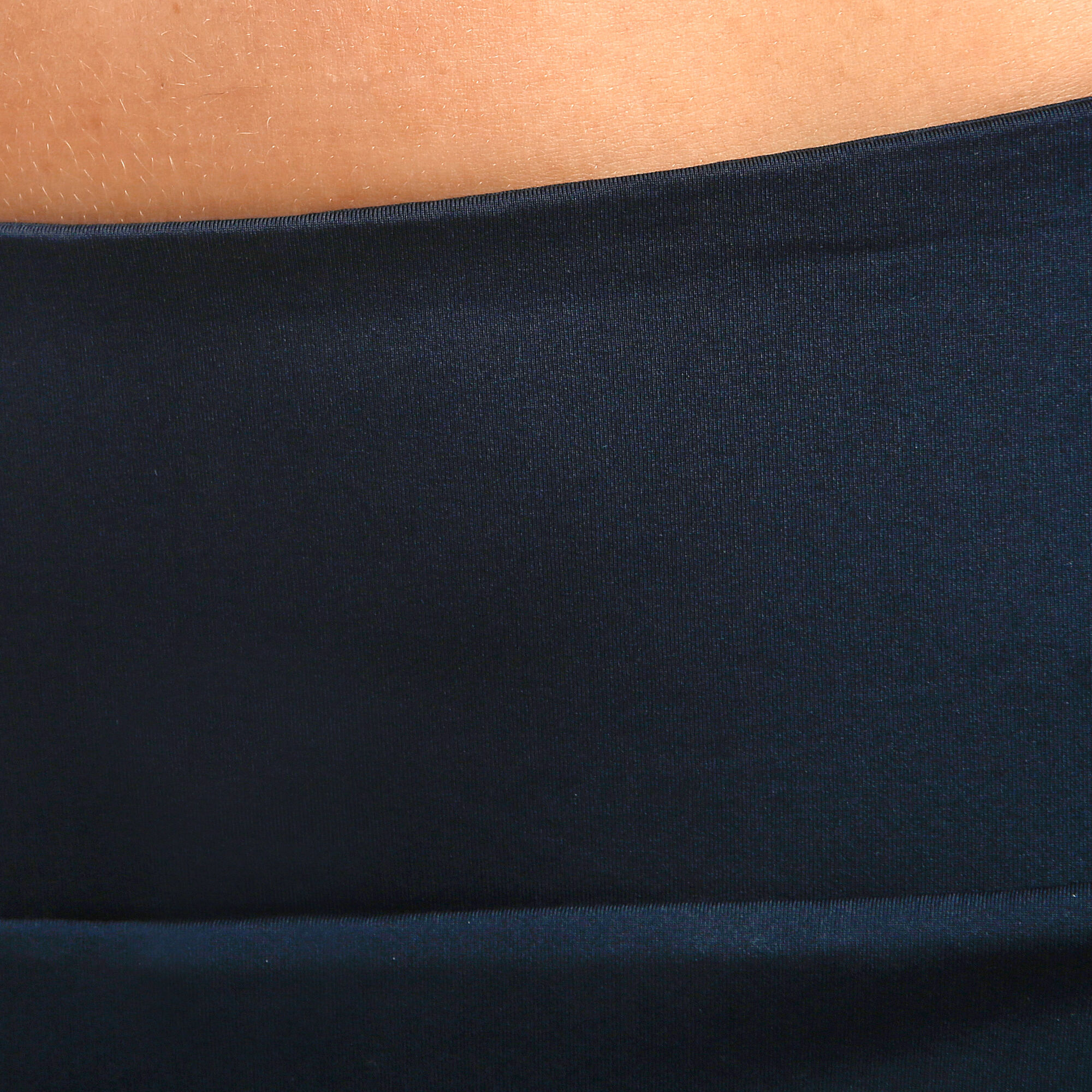 Head Club Basic Skort Donna - Gonna Con Short Incorporato, Comfort E Stile, Poliestere E Cotone - Foto 14