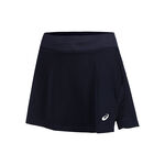 ASICS COURT SKIRT